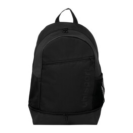 ESSENTIAL BACKPACK 20L-1