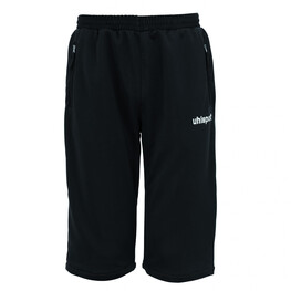 ESSENTIAL LONG SHORT-1