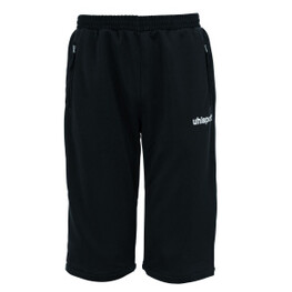 ESSENTIAL LONG SHORT-1