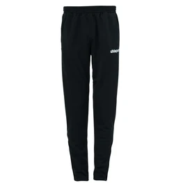 TEAM PANT-1