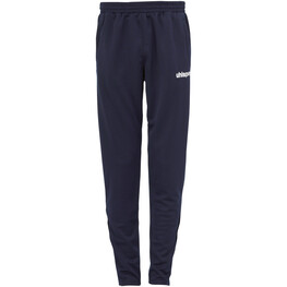 TEAM PANTALON-1