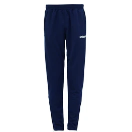 TEAM PANT-1