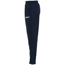 TEAM PANT-1