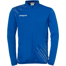 SCORE 26 CLASSIC JACKET-1
