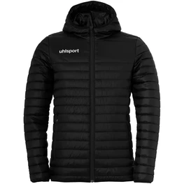 ESSENTIAL LITE JACKET-1