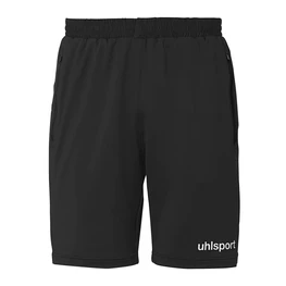 ESSENTIAL SHORT A POCHE-1