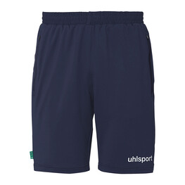 SHORT MARINE-1