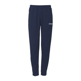 PERFORMANCE PANT-1