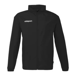 ESSENTIAL ALL WEATHER-1