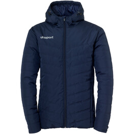WINTER PADDED JACQUET-1