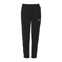 PANTALON TEAM-1