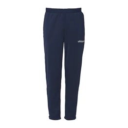 PANTALON CLASSIC-1