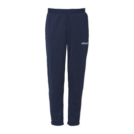 CLASSIC PANTALON-1