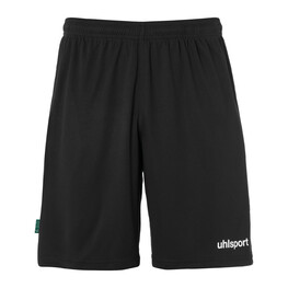SHORT CENTER-1
