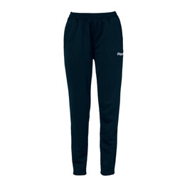 PANTALON WOMEN -1