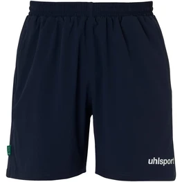 ESSENTIAL EVO WOVEN SHORT-1