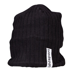 BONNET-1