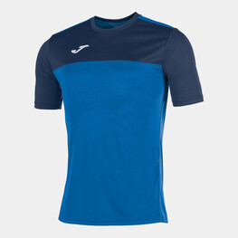 MAILLOT WINNER-1
