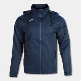 VESTE DE PLUIE TRIVOR-1
