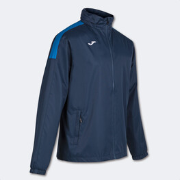 VESTE DE PLUIE TRIVOR-1
