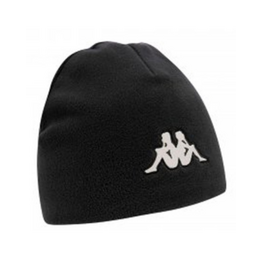 BONNET NOIR ATTEN 3-1