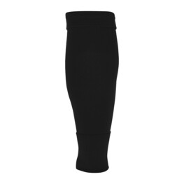 TUBE IT SLEEVE-1