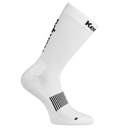 LOGO CLASSIC SOCKS-1