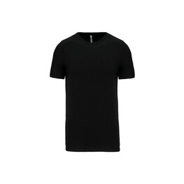 T-SHIRT COTON HOMME-1