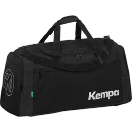 SPORTSBAG-1