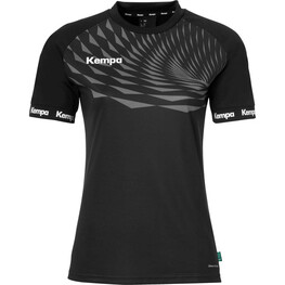 WAVE 26 MAILLOT FEMME-1