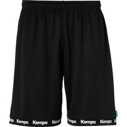 WAVE 26 SHORTS-1