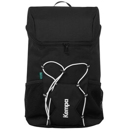 BACKPACK PRO-1