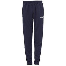 TEAM PANTALON AD-1