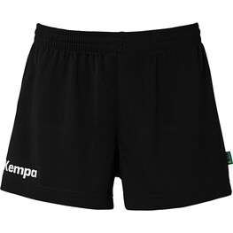 TEAM SHORT FEMME-1