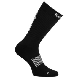 CLASSIC SOCKS-1