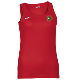 DEBARDEUR DIANA ROUGE-1