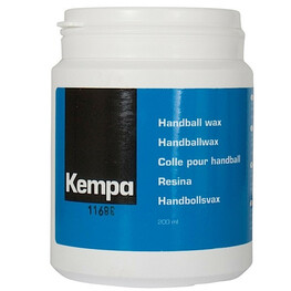 RESINE 500ML-1