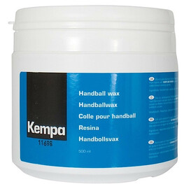 RESINE 500ML-1