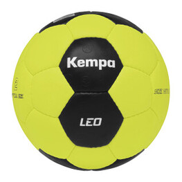 BALLON LEO T.2-1