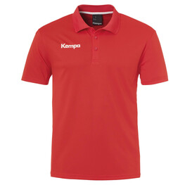 POLY POLO-1
