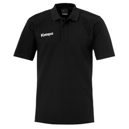CLASSIC POLO-1