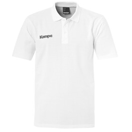 CLASSIC POLO-1