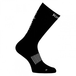 LOGO CLASSIC SOCKS-1