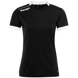 PLAYER SHORT FEMME-1