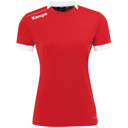 PLAYER SHORT FEMME-1