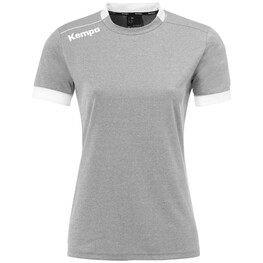 PLAYER SHORT FEMME-1