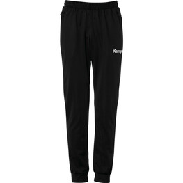 LITE TRAINING PANTALON-1