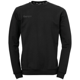TRAINING TOP-1