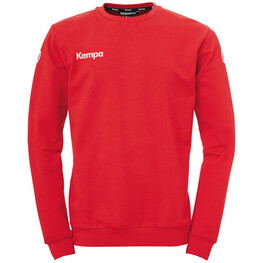 TRAINING TOP-1