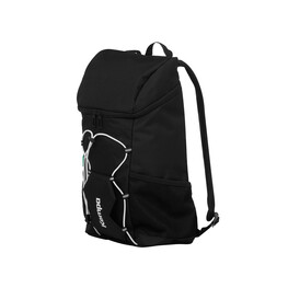 BACKPACK PRO-1